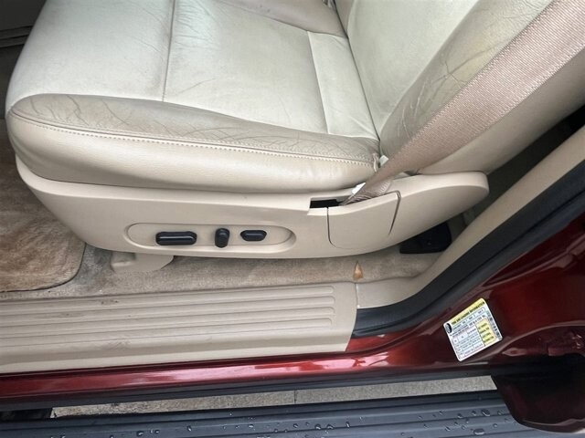 2010 Ford Explorer in Greenville, SC 29607 - 18087674 30