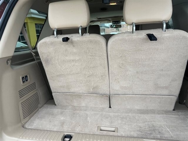 2010 Ford Explorer in Greenville, SC 29607 - 18087674 20