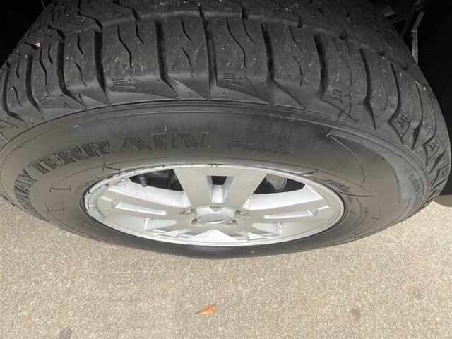 2010 Ford Explorer in Greenville, SC 29607 - 18087674 9