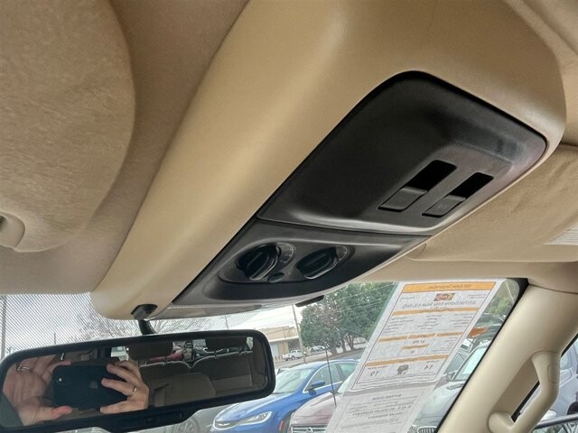 2010 Ford Explorer in Greenville, SC 29607 - 18087674 34