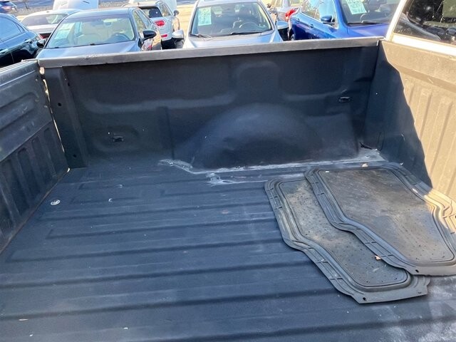 2012 Ford F150 in Greenville, SC 29607 - 18087676 23