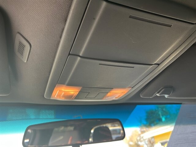 2012 Ford F150 in Greenville, SC 29607 - 18087676 36