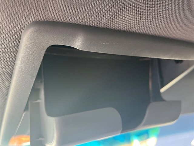 2012 Ford F150 in Greenville, SC 29607 - 18087676 37