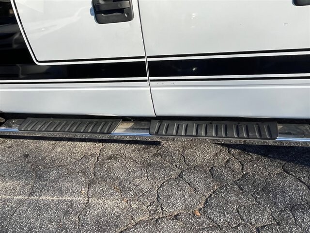 2012 Ford F150 in Greenville, SC 29607 - 18087676 13