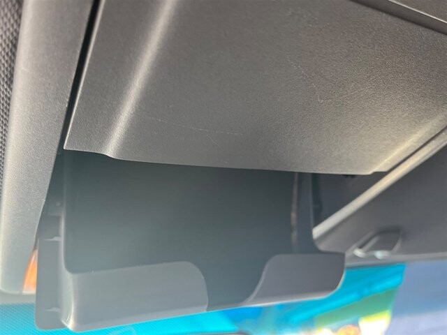 2012 Ford F150 in Greenville, SC 29607 - 18087676 38