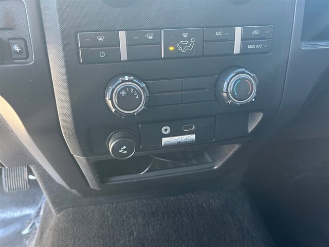 2012 Ford F150 in Greenville, SC 29607 - 18087676 34