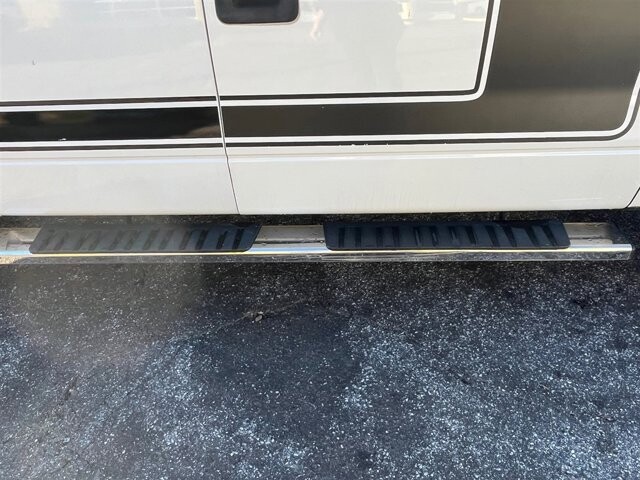 2012 Ford F150 in Greenville, SC 29607 - 18087676 14