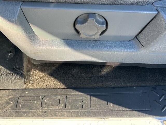 2012 Ford F150 in Greenville, SC 29607 - 18087676 30