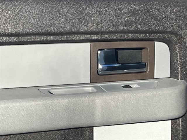 2012 Ford F150 in Greenville, SC 29607 - 18087676 25