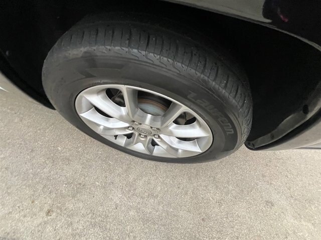 2016 Jeep Grand Cherokee in Greenville, SC 29607 - 18087677 11