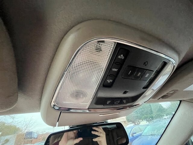 2016 Jeep Grand Cherokee in Greenville, SC 29607 - 18087677 44