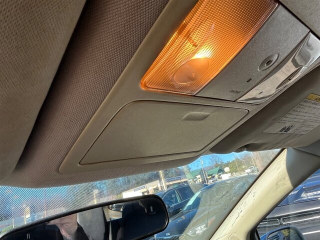 2007 Nissan Versa in Greenville, SC 29607 - 18087679 25