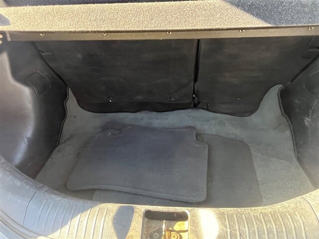 2007 Nissan Versa in Greenville, SC 29607 - 18087679 16