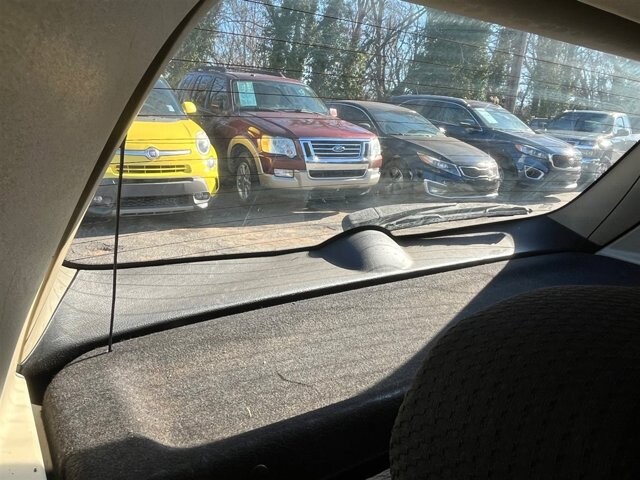 2007 Nissan Versa in Greenville, SC 29607 - 18087679 15