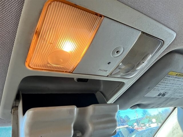 2007 Nissan Versa in Greenville, SC 29607 - 18087679 26