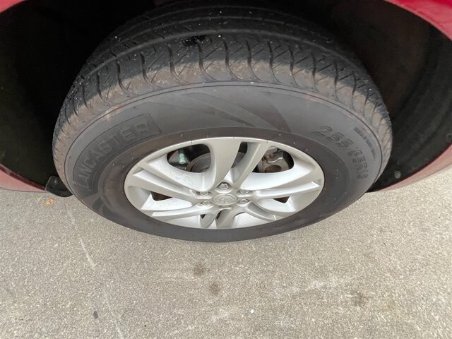 2019 Buick Enclave in Greenville, SC 29607 - 18087680 9