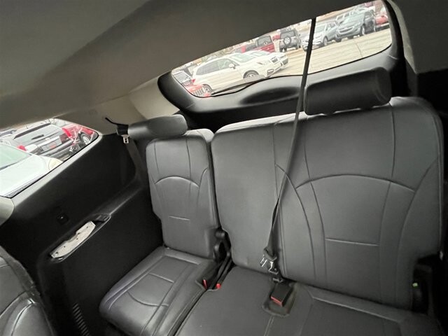 2019 Buick Enclave in Greenville, SC 29607 - 18087680 30