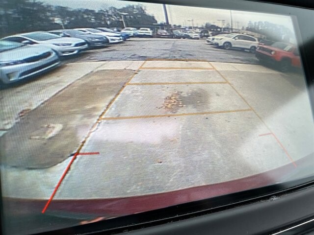 2019 Buick Enclave in Greenville, SC 29607 - 18087680 45