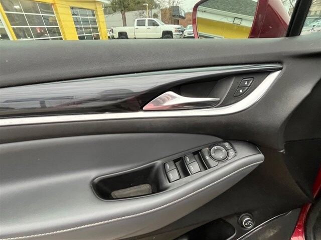 2019 Buick Enclave in Greenville, SC 29607 - 18087680 32