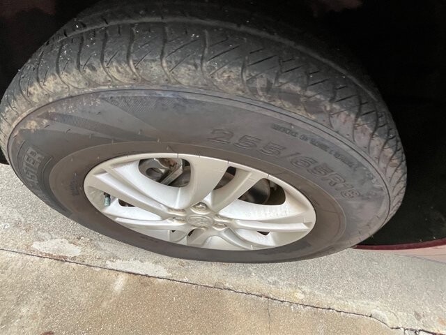 2019 Buick Enclave in Greenville, SC 29607 - 18087680 12