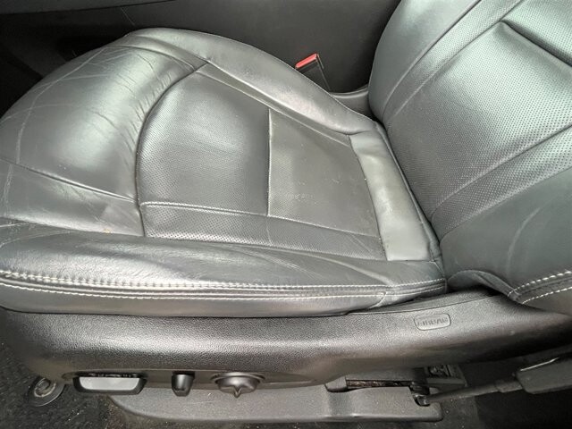 2019 Buick Enclave in Greenville, SC 29607 - 18087680 34