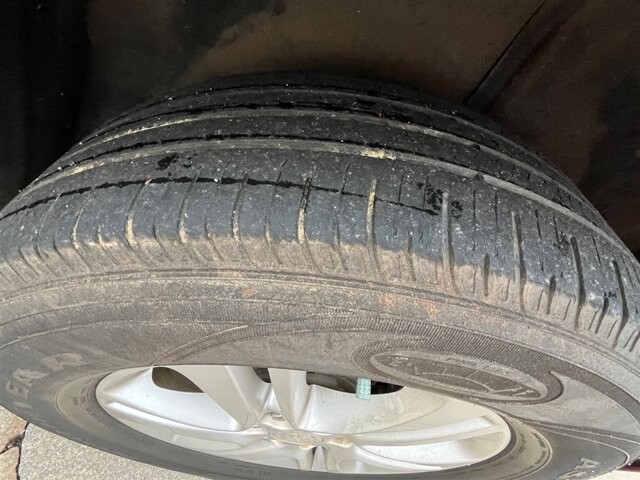 2019 Buick Enclave in Greenville, SC 29607 - 18087680 11