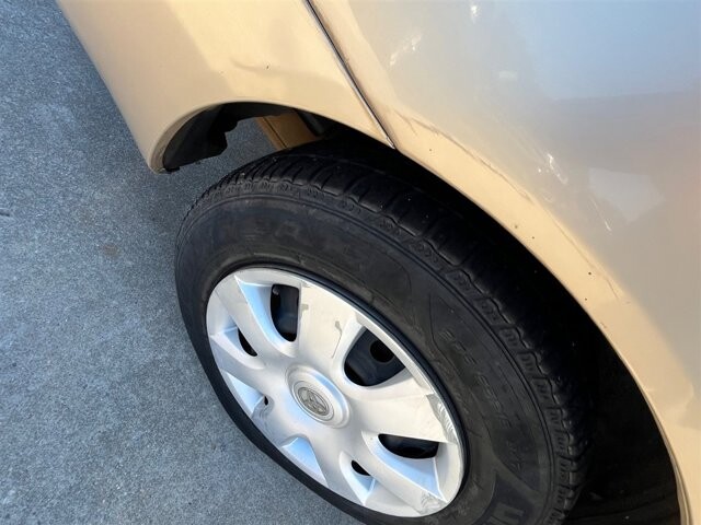 2002 Toyota Camry in Greenville, SC 29607 - 18087681 12