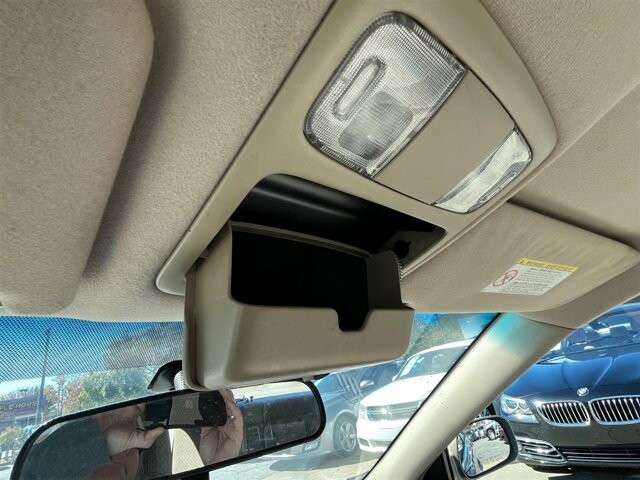 2002 Toyota Camry in Greenville, SC 29607 - 18087681 34