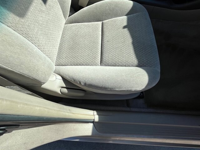 2002 Toyota Camry in Greenville, SC 29607 - 18087681 18