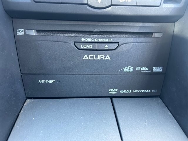 2009 Acura TSX in Greenville, SC 29607 - 18087682 47