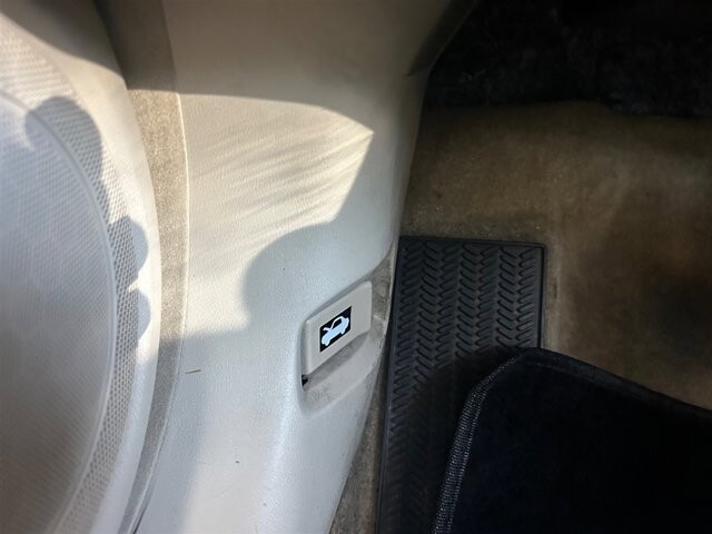 2009 Acura TSX in Greenville, SC 29607 - 18087682 33