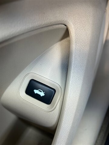 2009 Acura TSX in Greenville, SC 29607 - 18087682 32