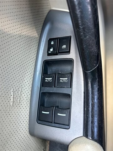 2009 Acura TSX in Greenville, SC 29607 - 18087682 31