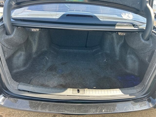 2009 Acura TSX in Greenville, SC 29607 - 18087682 20