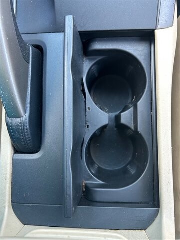 2009 Acura TSX in Greenville, SC 29607 - 18087682 50