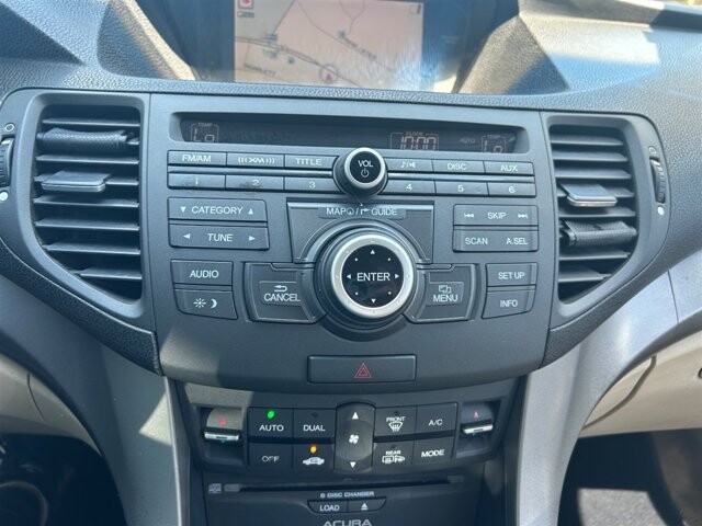 2009 Acura TSX in Greenville, SC 29607 - 18087682 46