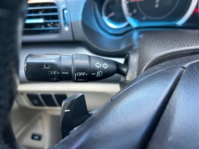 2009 Acura TSX in Greenville, SC 29607 - 18087682 37