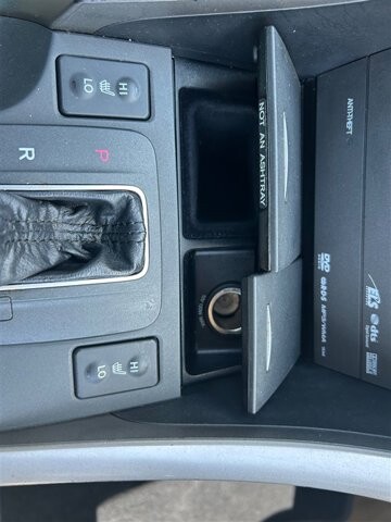 2009 Acura TSX in Greenville, SC 29607 - 18087682 48