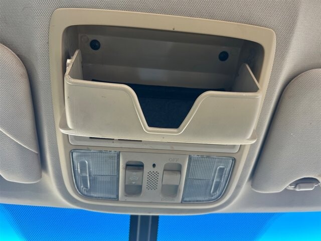 2009 Acura TSX in Greenville, SC 29607 - 18087682 43