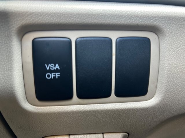 2009 Acura TSX in Greenville, SC 29607 - 18087682 36