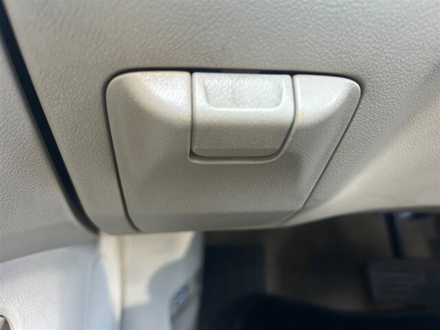 2009 Acura TSX in Greenville, SC 29607 - 18087682 35