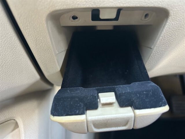 2009 Acura TSX in Greenville, SC 29607 - 18087682 34