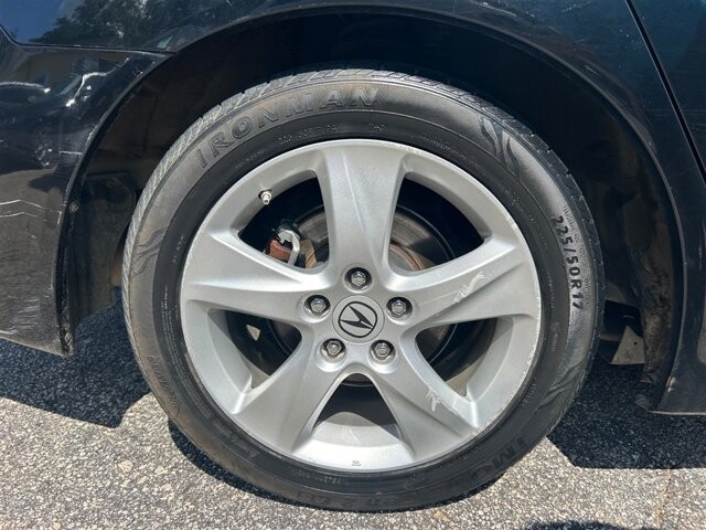 2009 Acura TSX in Greenville, SC 29607 - 18087682 14