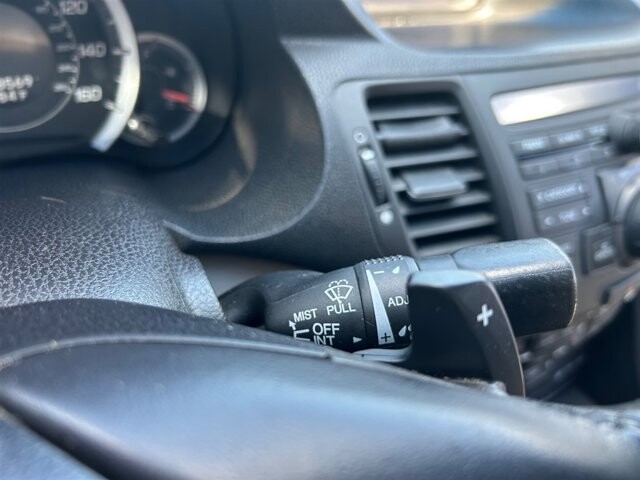 2009 Acura TSX in Greenville, SC 29607 - 18087682 39