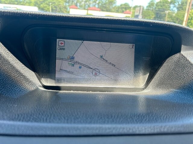 2009 Acura TSX in Greenville, SC 29607 - 18087682 45