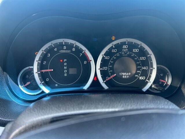 2009 Acura TSX in Greenville, SC 29607 - 18087682 41