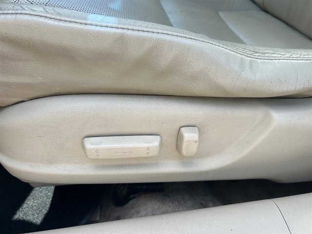 2009 Acura TSX in Greenville, SC 29607 - 18087682 27