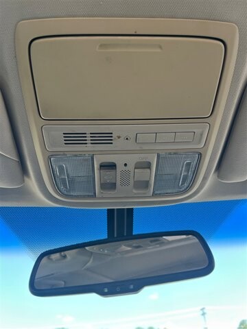 2009 Acura TSX in Greenville, SC 29607 - 18087682 44