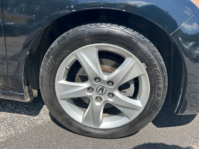 2009 Acura TSX in Greenville, SC 29607 - 18087682 15