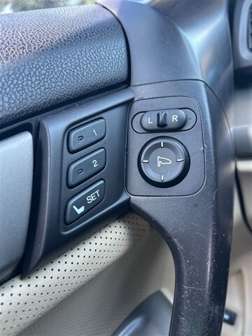 2009 Acura TSX in Greenville, SC 29607 - 18087682 30